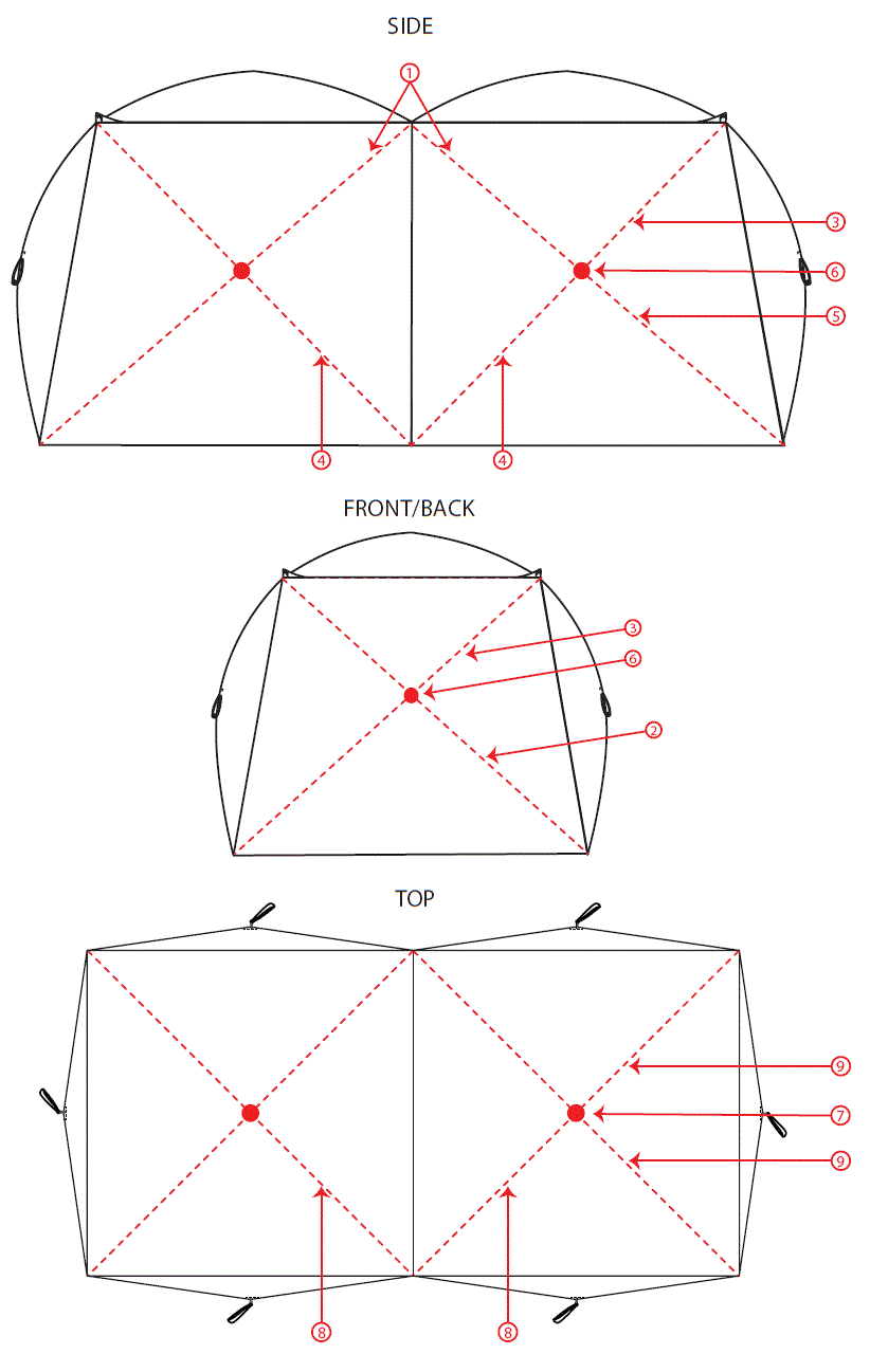 Diagram Image